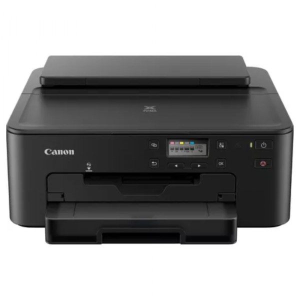 Принтер Canon TS704A (3109C027AA)