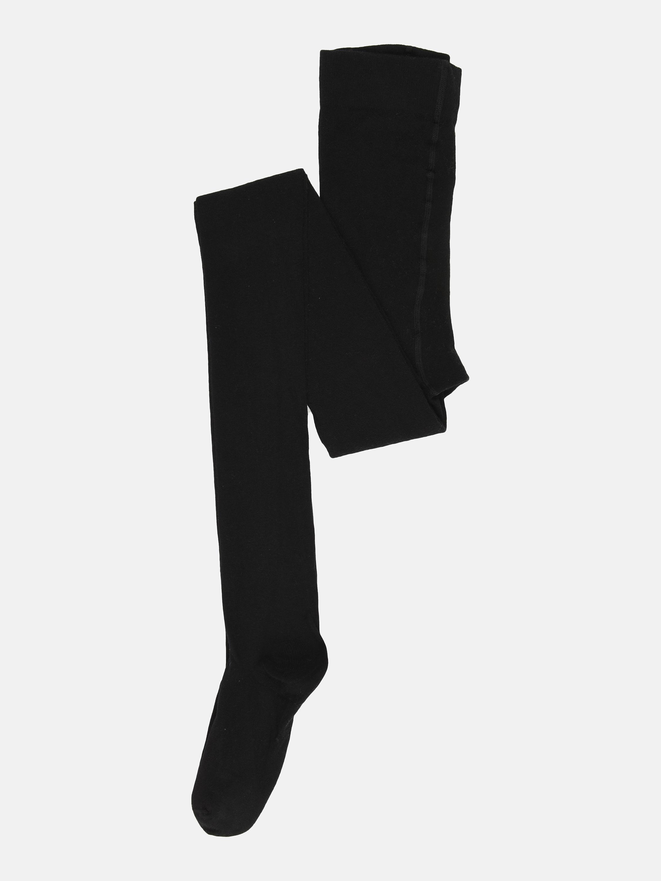 Колготки C&A M Черный (643252069994110193)