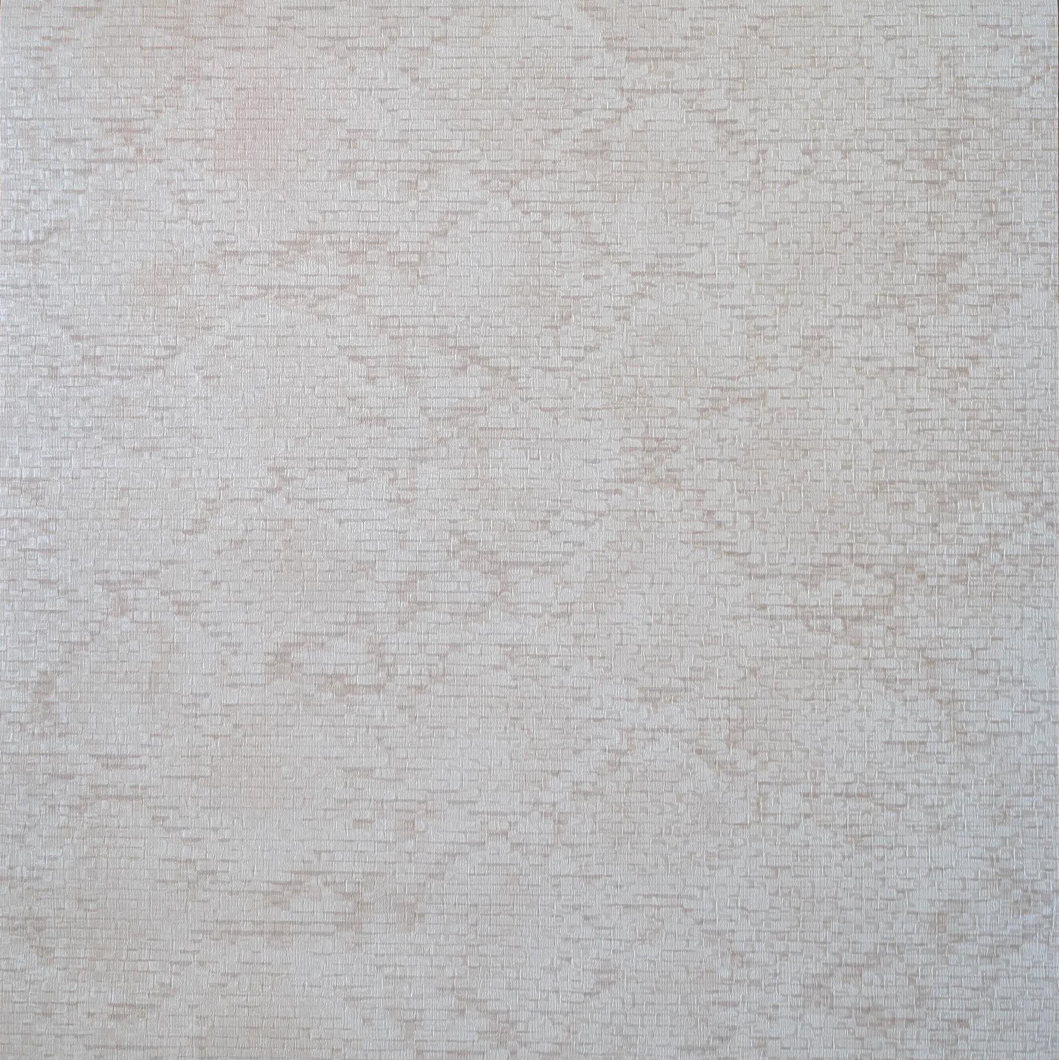 Шпалери вінілові BN International Grand Safari 220540 Під плитку на флізеліновій основі 53 см Бежевий (31119799) Шпалери вінілові BN International Grand Safari 220540 Під плитку на флізеліновій основі 53 см Бежевий (31119799)