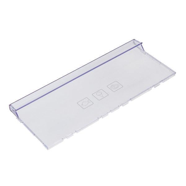 Панель ящика морозильной камеры Beko 4640620100 (00000023660)