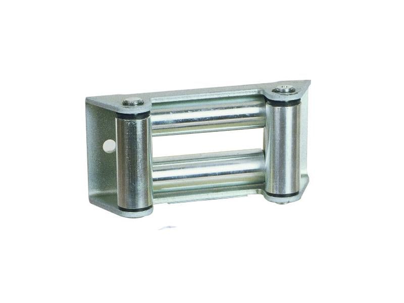 Направляющая роликовая троса EW 6500 (54768)