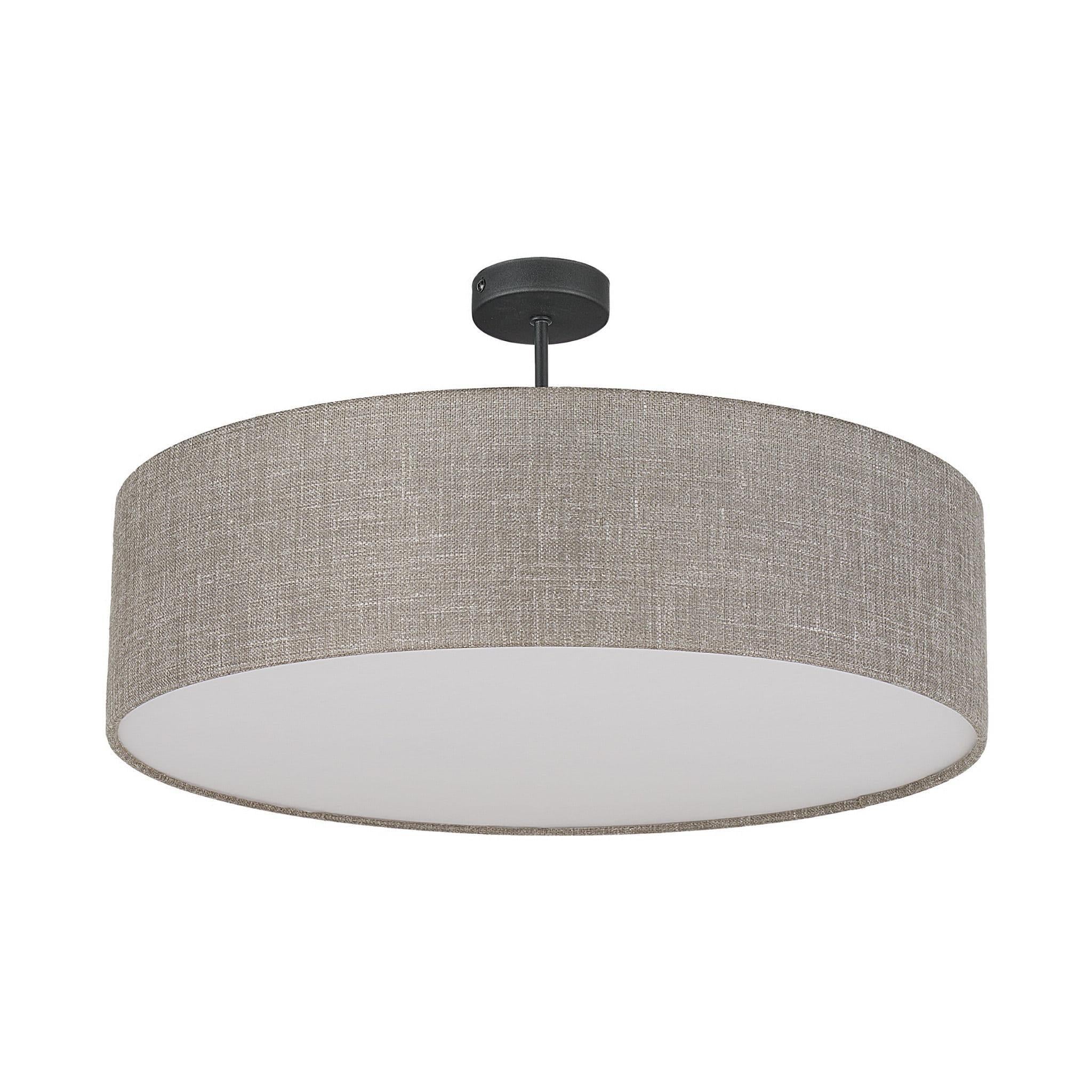 Люстра TK Lighting 6248 RONDO