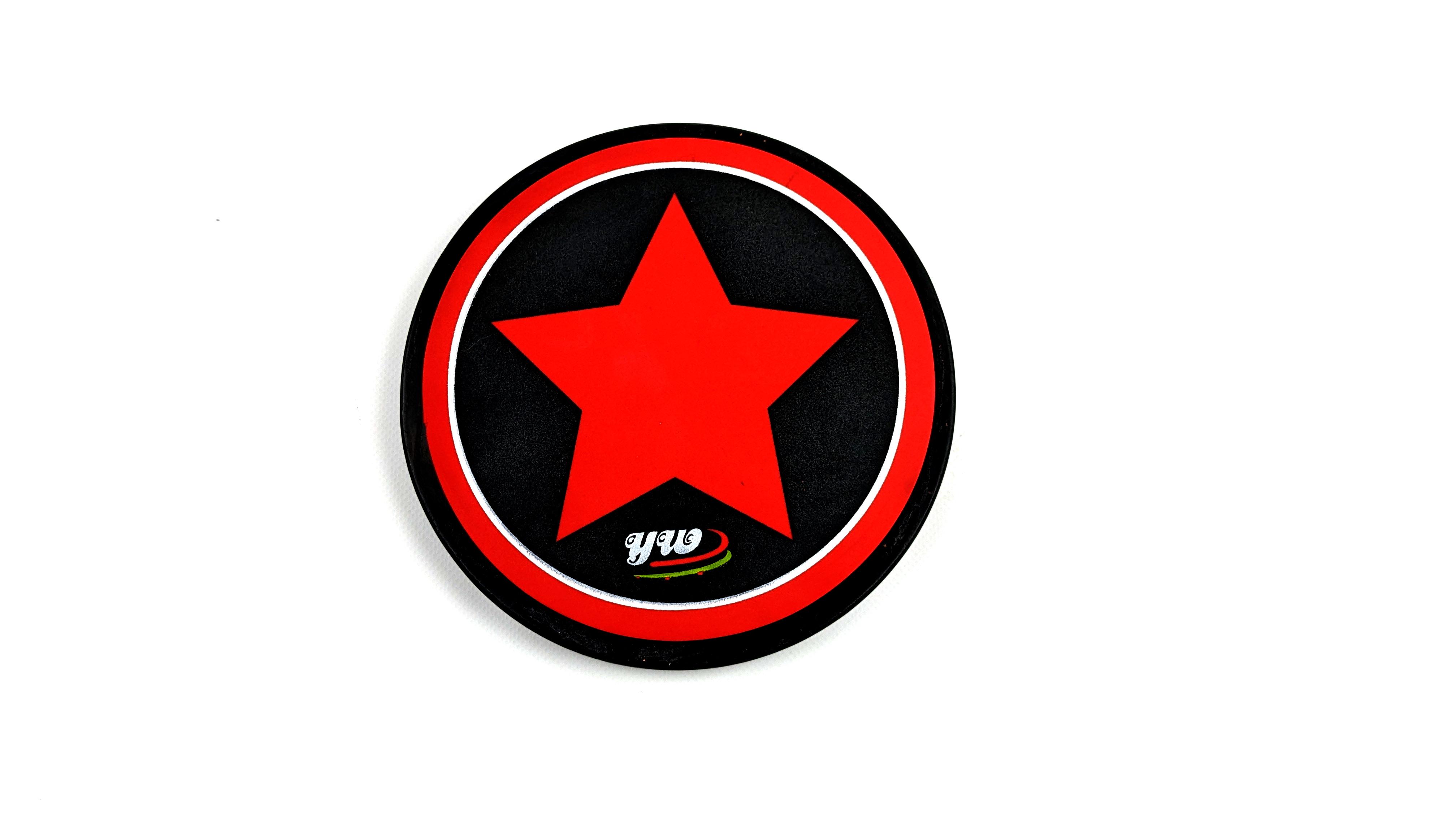 Тренировочный пед для барабанщика Star - фото 5 Тренировочный пед для барабанщика Star - фото 5