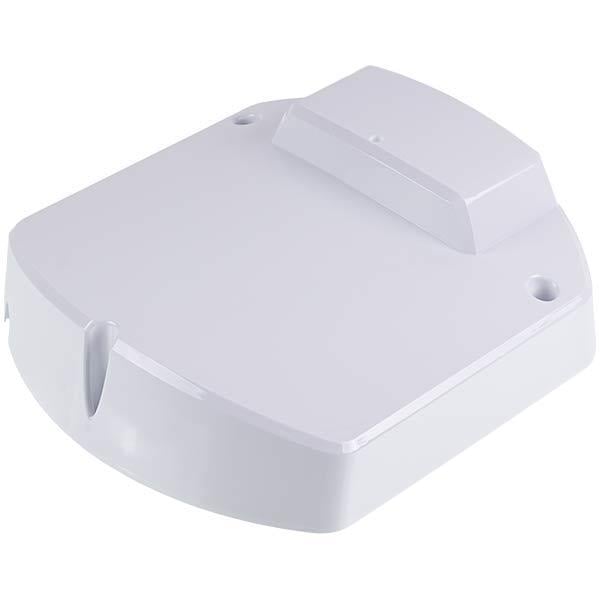 Крышка защитная пластиковая для бойлера Tiki/BPI/GBF/SIE/TGR/WHGB (312775)