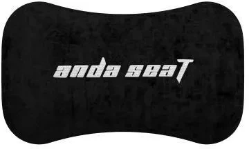 Компьютерное кресло геймерское Anda Seat Kaiser 3 XL Коричневый (168143807) - фото 6