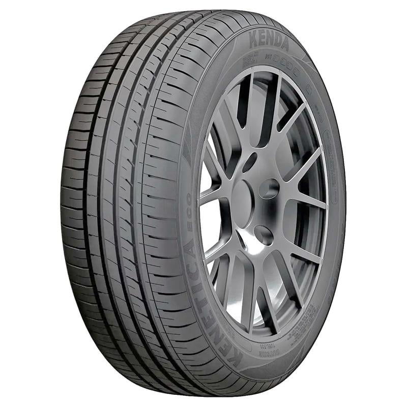 Автошина KENDA Kenetica ECO KR203 195/55 R16 91V XL (444902) Автошина KENDA Kenetica ECO KR203 195/55 R16 91V XL (444902)