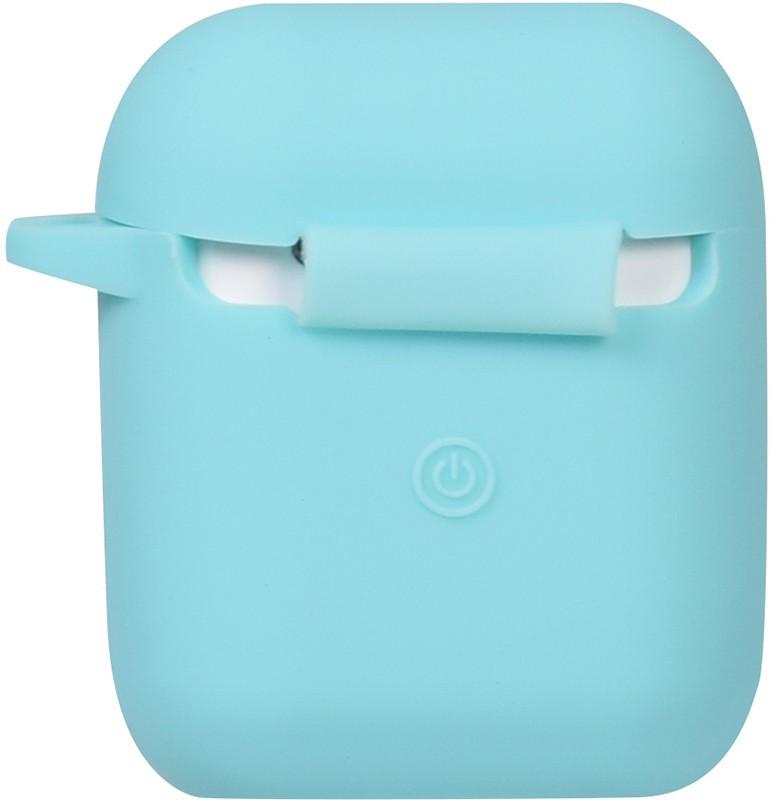 Кейс TOTO 2nd Generation Silicone Case Mint