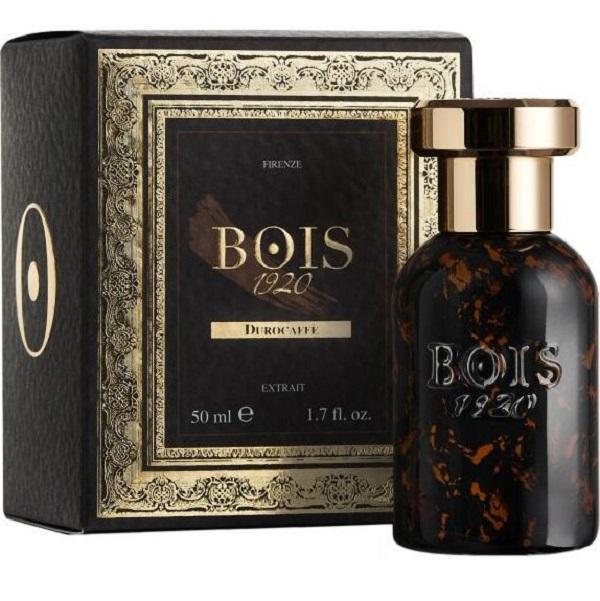 Духи унисекс Bois 1920 Durocaffe 50 мл (377565)