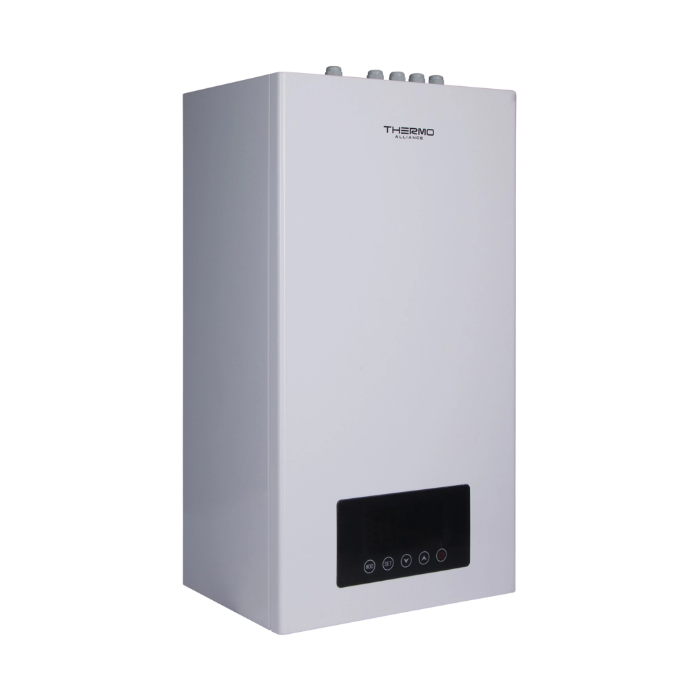 Котел электрический Thermo Alliance 380V 12 кВт (SD00047730) - фото 4