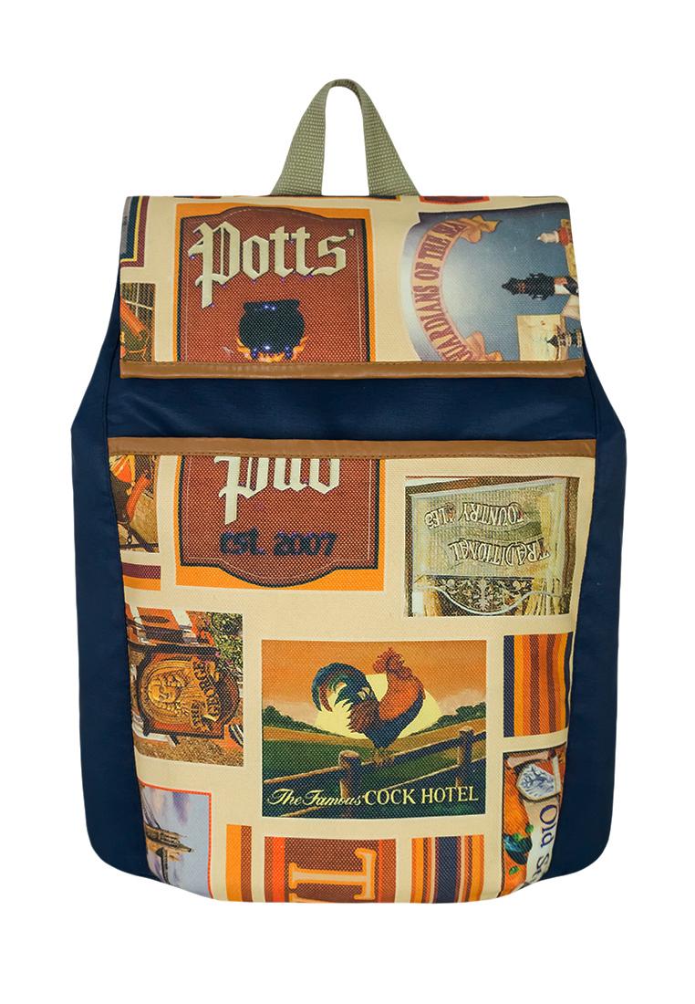 Рюкзак Episode Amanda Pub (E16S037.03)