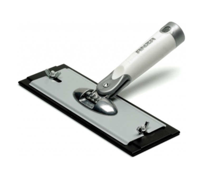 Инструмент профессиональный шлифовальный Anza (1788031090)