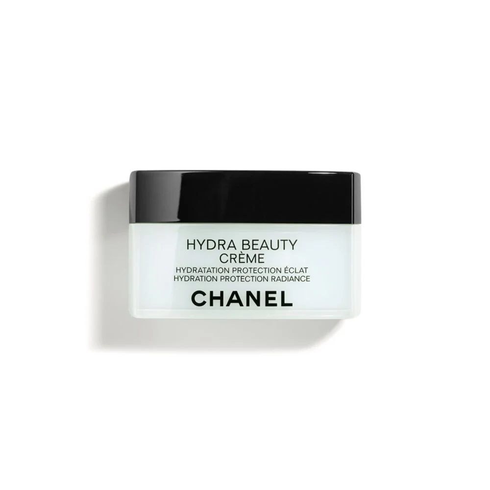 Крем для лица Chanel50 мл