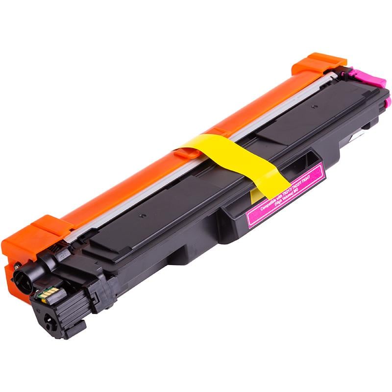 Картридж Power Brother HL-L3210CW TN-247 MG с чипом