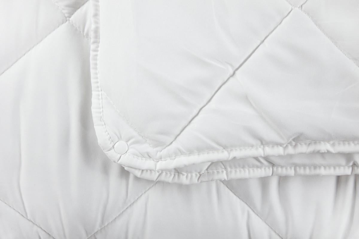 Одеяло всесезонное Четыре Сезона полуторное 150х210 см - фото 4 Одеяло всесезонное Четыре Сезона полуторное 150х210 см - фото 4