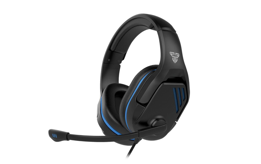 Наушники 7.1 Virtual Surround MH86 Valor X (38738-01_594) - фото 5 Наушники 7.1 Virtual Surround MH86 Valor X (38738-01_594) - фото 5