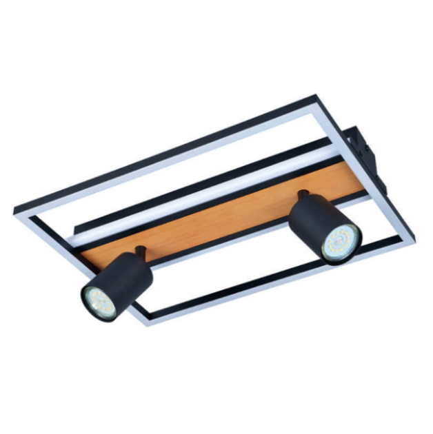 Люстра KORDA (C230857704)