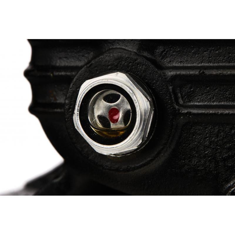 Блок компресорний Kraft&Dele KD1405 2623548882 3 циліндри масляний 360 л/хв 8 бар - фото 2 Блок компресорний Kraft&Dele KD1405 2623548882 3 циліндри масляний 360 л/хв 8 бар - фото 2