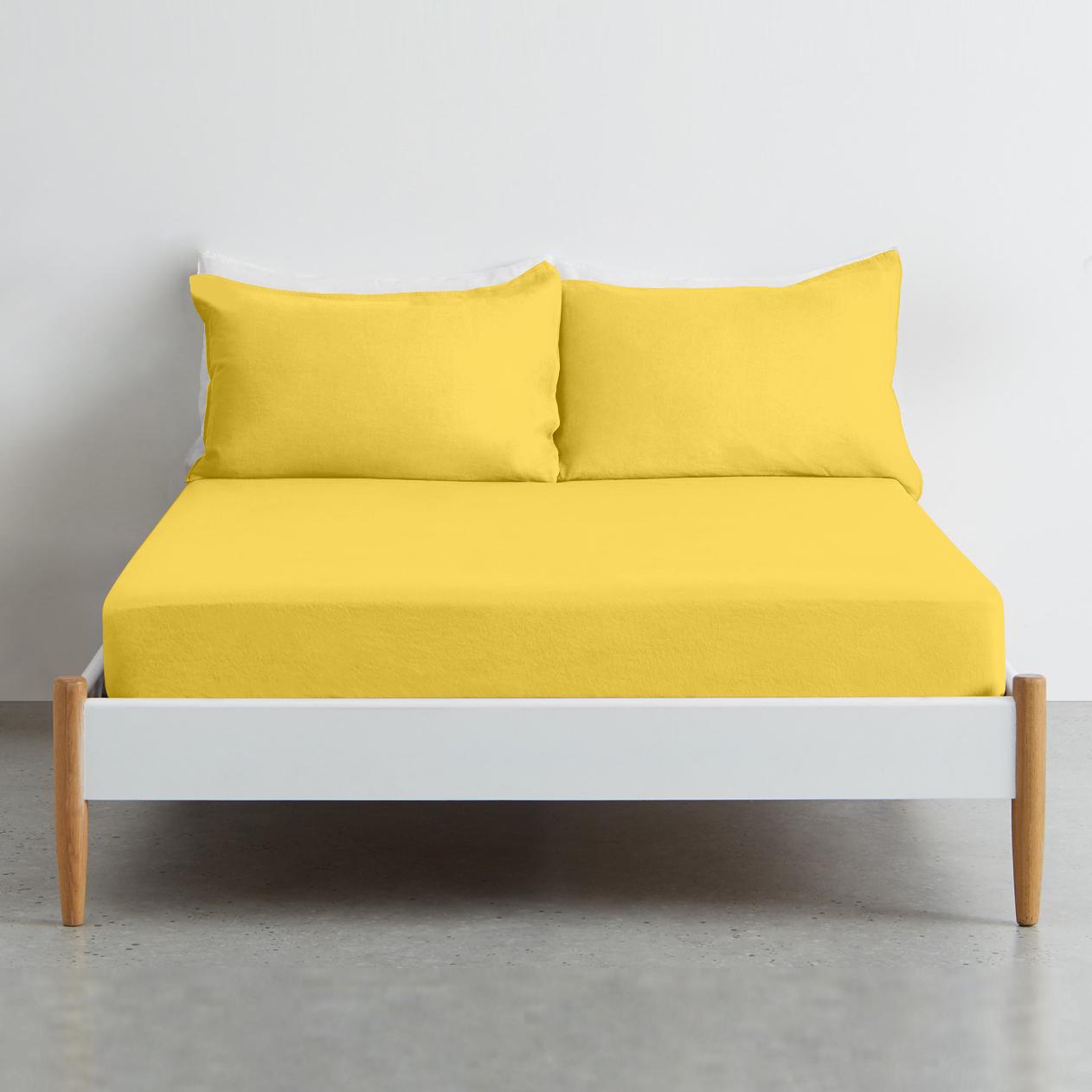 Простынь детская Cosas Summer на резинке (4822052094075) - фото 3 Простынь детская Cosas Summer на резинке (4822052094075) - фото 3