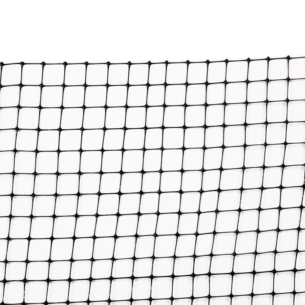 Сетка UNINET 30 г/м² ячейка 14х16 мм 1х25 м (AS-UN3010025) - фото 2 Сетка UNINET 30 г/м² ячейка 14х16 мм 1х25 м (AS-UN3010025) - фото 2