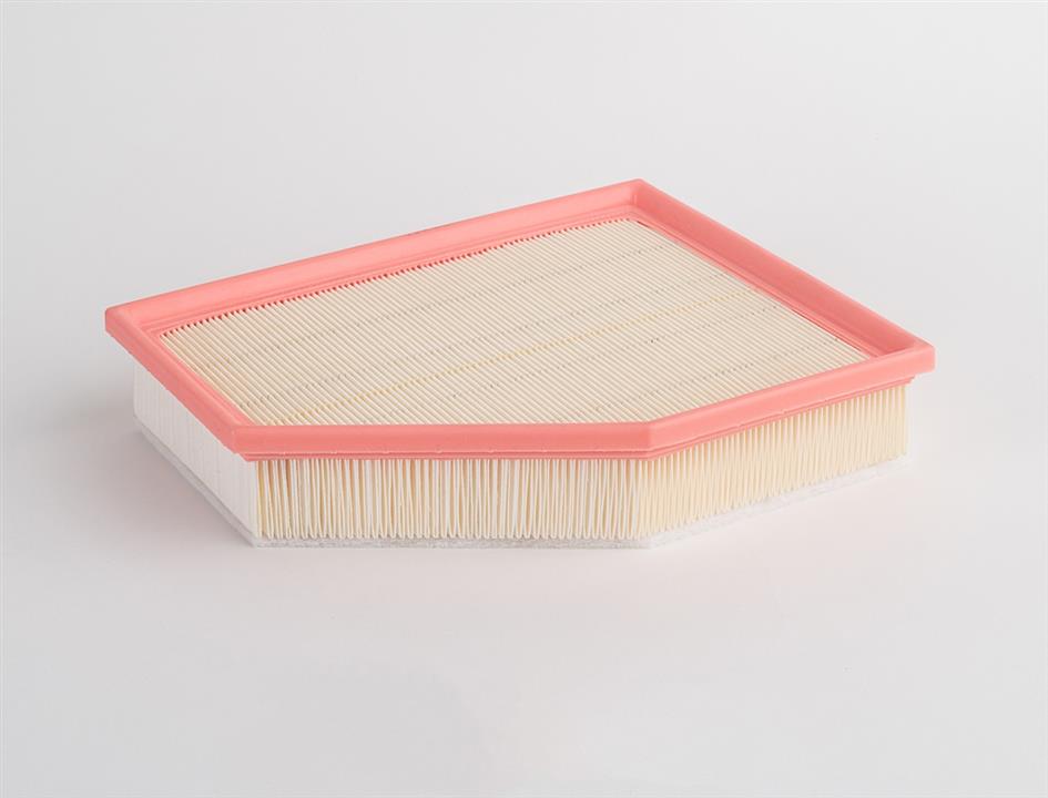 Фильтр воздушный PURFLUX A1868