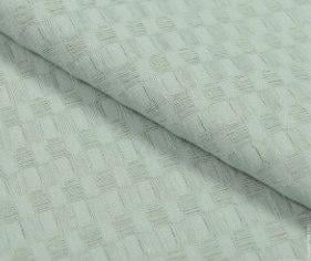 Халат вафельный Luxyart Кимоно р. 46-48 М хлопок Мятный (LS-8778) - фото 2 Халат вафельный Luxyart Кимоно р. 46-48 М хлопок Мятный (LS-8778) - фото 2