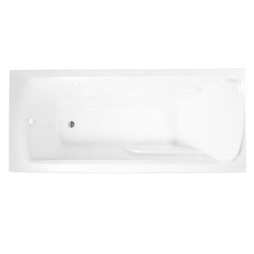 Ванна акрилова Redokss San FORLI 1800х800 мм - фото 2 Ванна акрилова Redokss San FORLI 1800х800 мм - фото 2