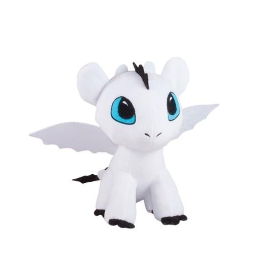 М'яка іграшка Копиця Дракошка 1 (00688-3)