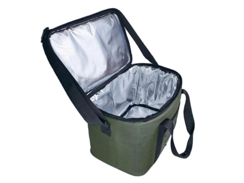 Термосумка Prof Montazh холодильник на 22 л 41х24х23 см (2554004755)