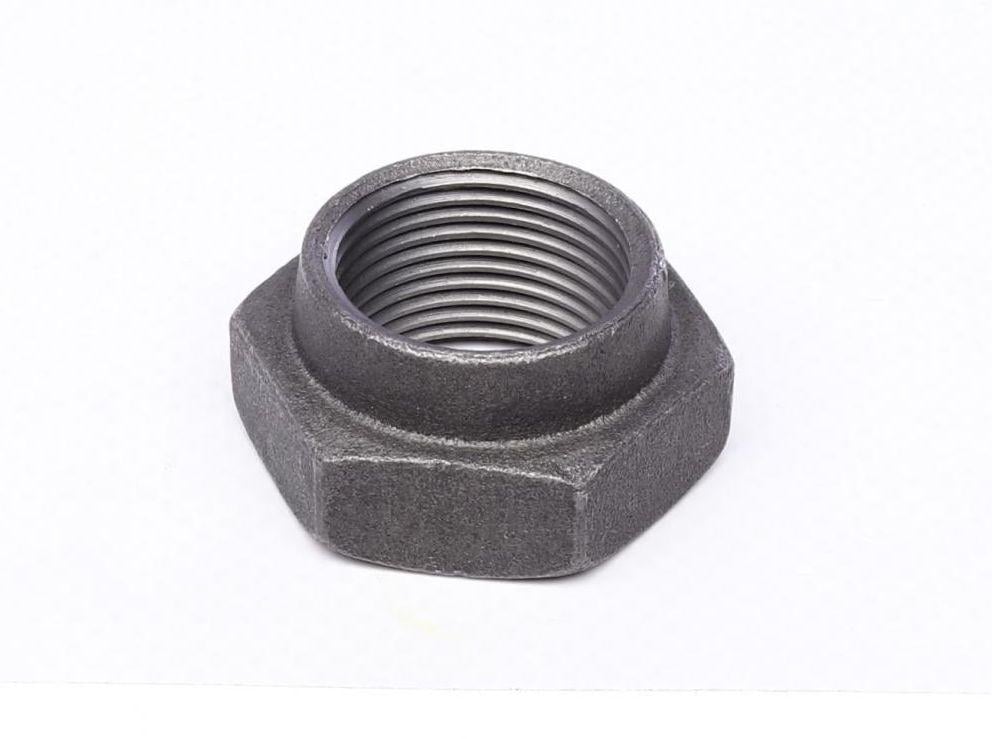 Гайка ступицы задней FEBI BILSTEIN Fiat Ducato 81- (19159)