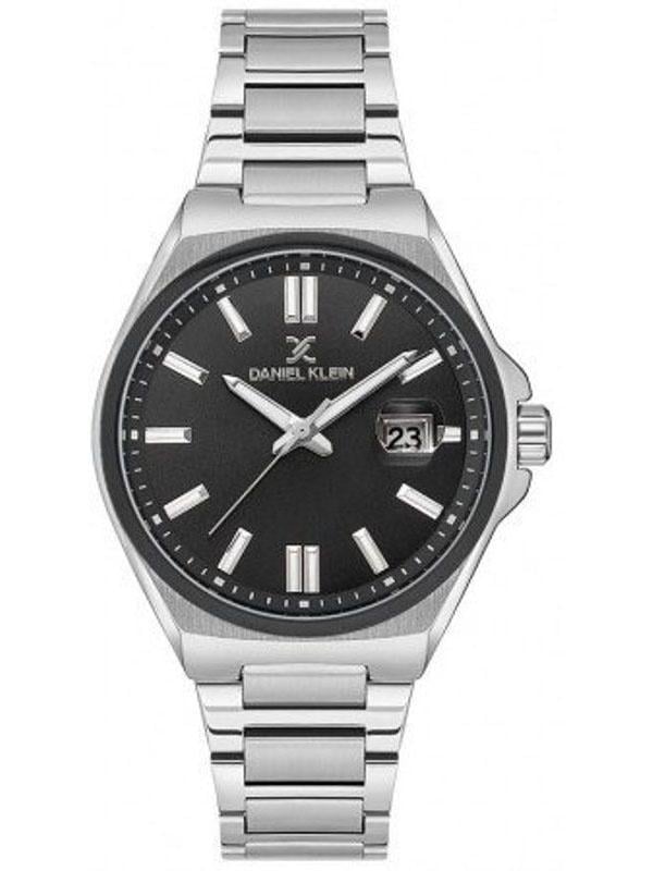 Наручний годинник чоловічий Daniel Klein DK.1.13685-2 (750331)