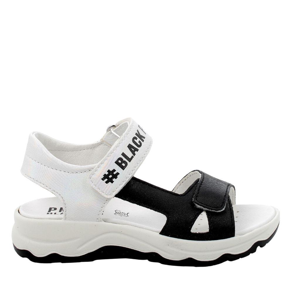 Сандалии Primigi 3890122 р. 31 (18404710)