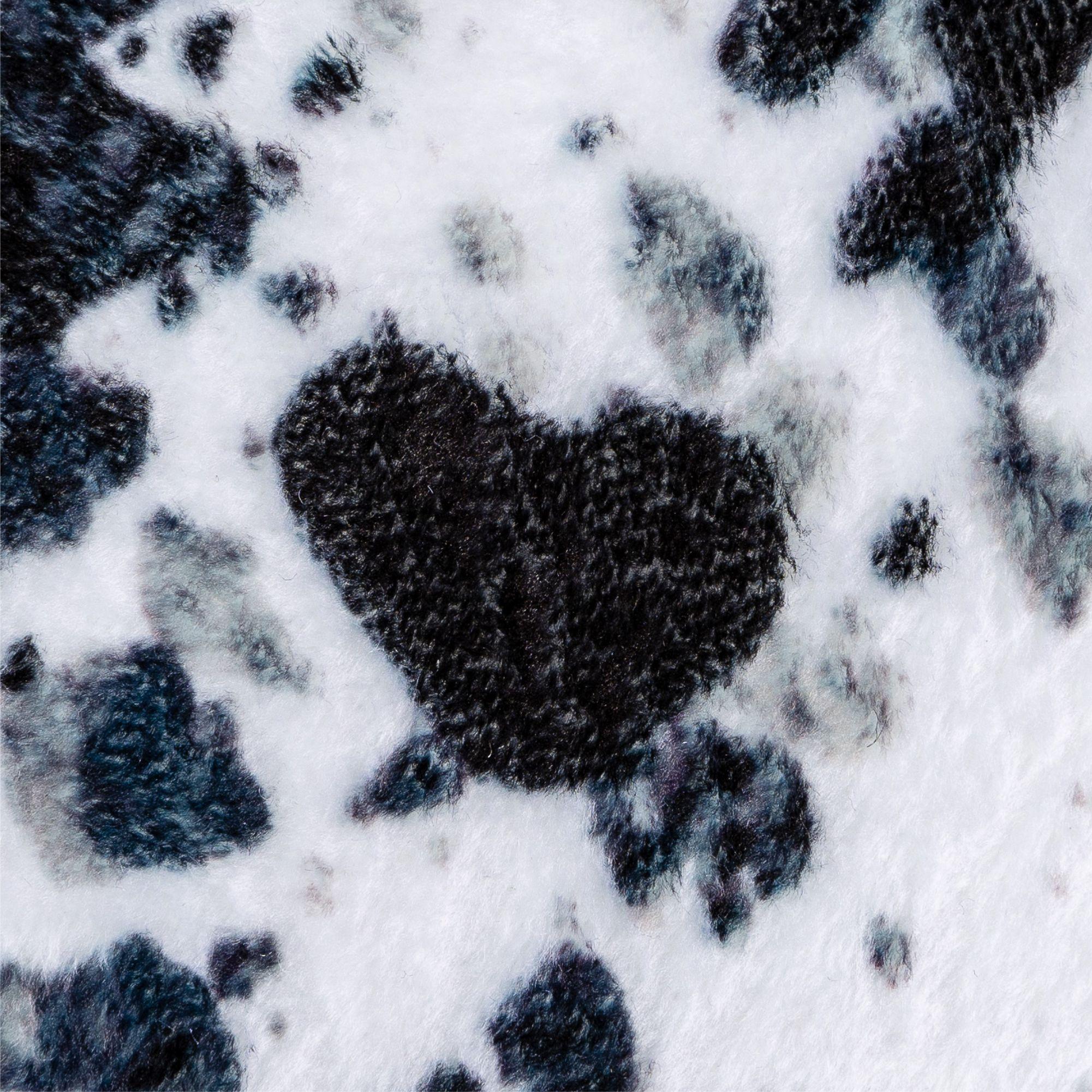 Мягкая игрушка-антистресс WONKEY Тюлень 21 см (33096) - фото 7