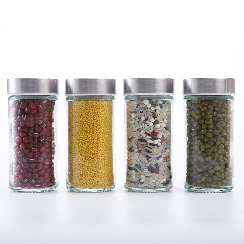 Підставка карусель для спецій Spice Carousel 16 ємностей - фото 6 Підставка карусель для спецій Spice Carousel 16 ємностей - фото 6