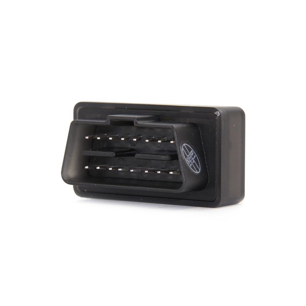 Автосканер ELM327 OBD2 версия 1,5 Bluetooth 4,0 чип PIC18F25K80 Android/IOS/Windows (1476314420)