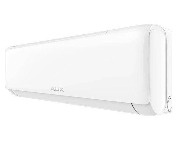Кондиционер AUX Q-Smart Plus AUX-24QC (26380423) - фото 3
