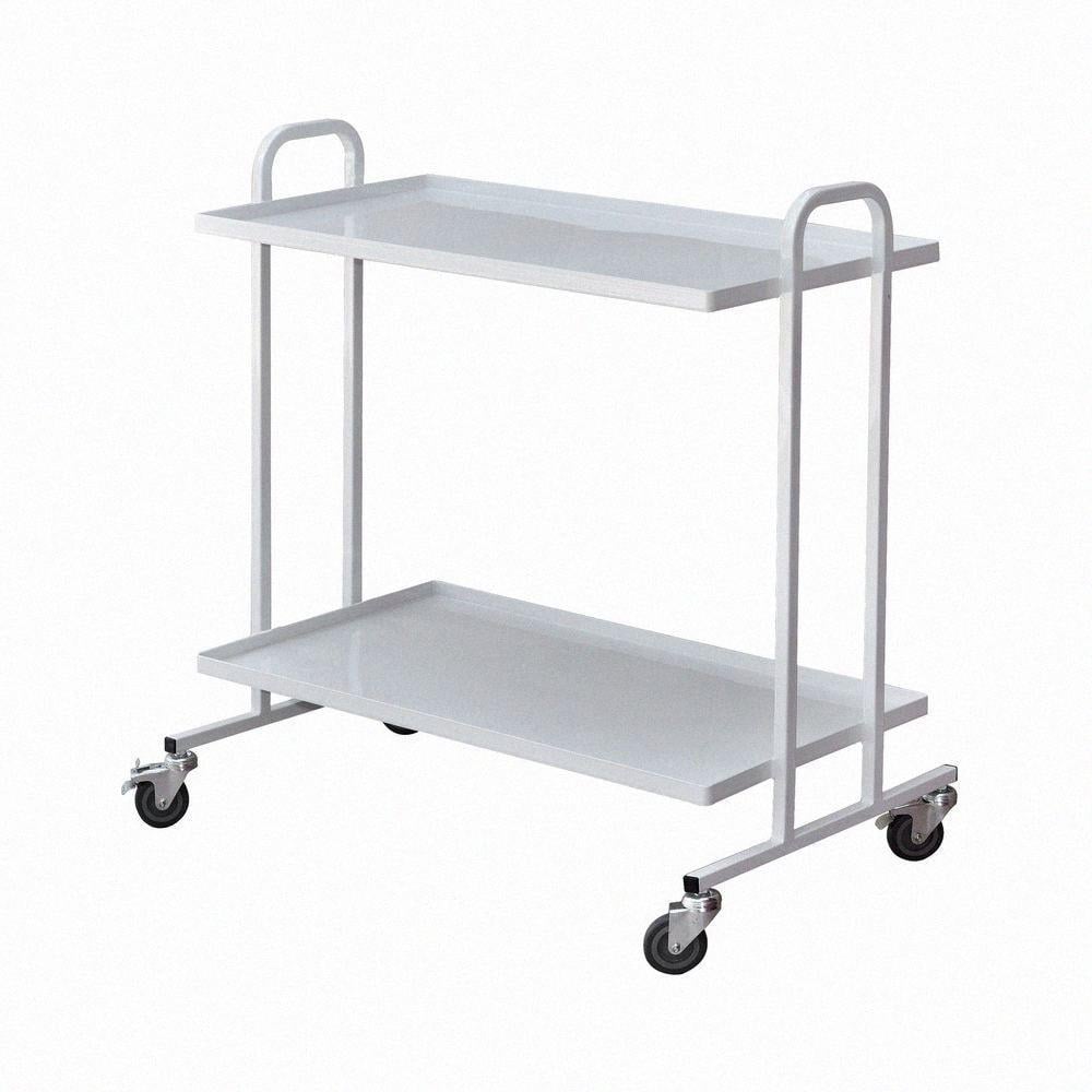 Тележка для перевозки еды ТПП (28080495)