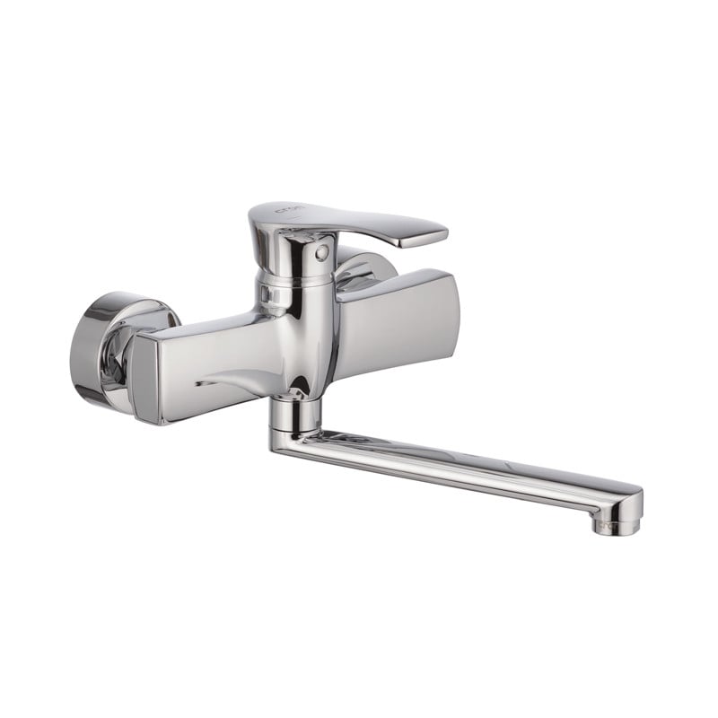 Смеситель для кухни Cron SONATA 005 (CR0815)