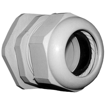 Ввод кабельный герметический ENEXT e.pg.stand.11 PG11 IP54 D 5-10 мм (32163662) Ввод кабельный герметический ENEXT e.pg.stand.11 PG11 IP54 D 5-10 мм (32163662)