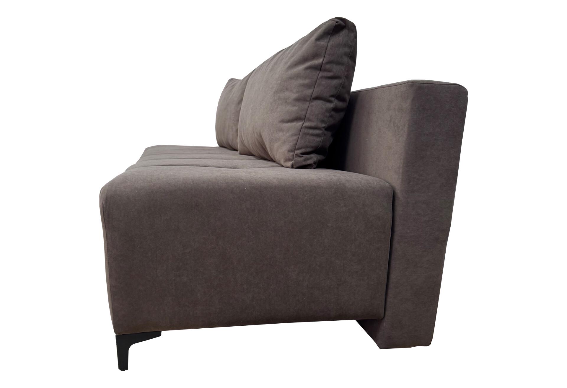 Диван Маяк Мебель Остин 140х200 см Вега 36 - фото 3 Диван Маяк Мебель Остин 140х200 см Вега 36 - фото 3