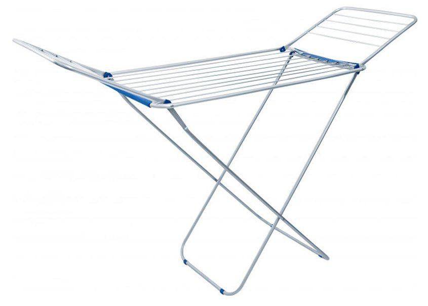 Сушарка для білизни Laundry Elegancie 16 м