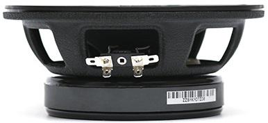 Эстрадная акустика Pride Ruby 8 - фото 5