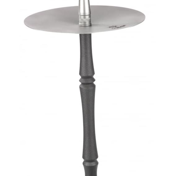 Шахта Cascade Hookah Gray (4752) - фото 6