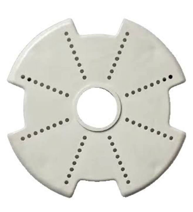 Платформа під люстру d 190 мм (13462063)