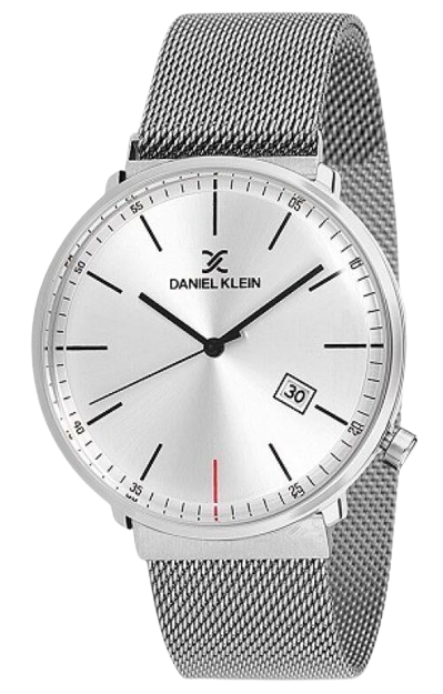Наручний годинник чоловічий Daniel Klein DK12243-1 (751082)