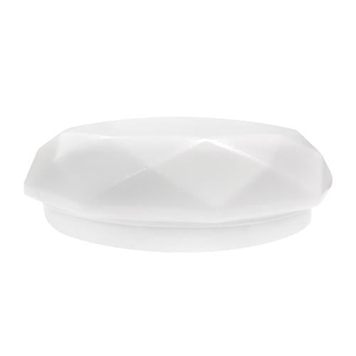 Светильник светодиодный OEM DL-E27-R190-1-1 1xЕ27 (85237)