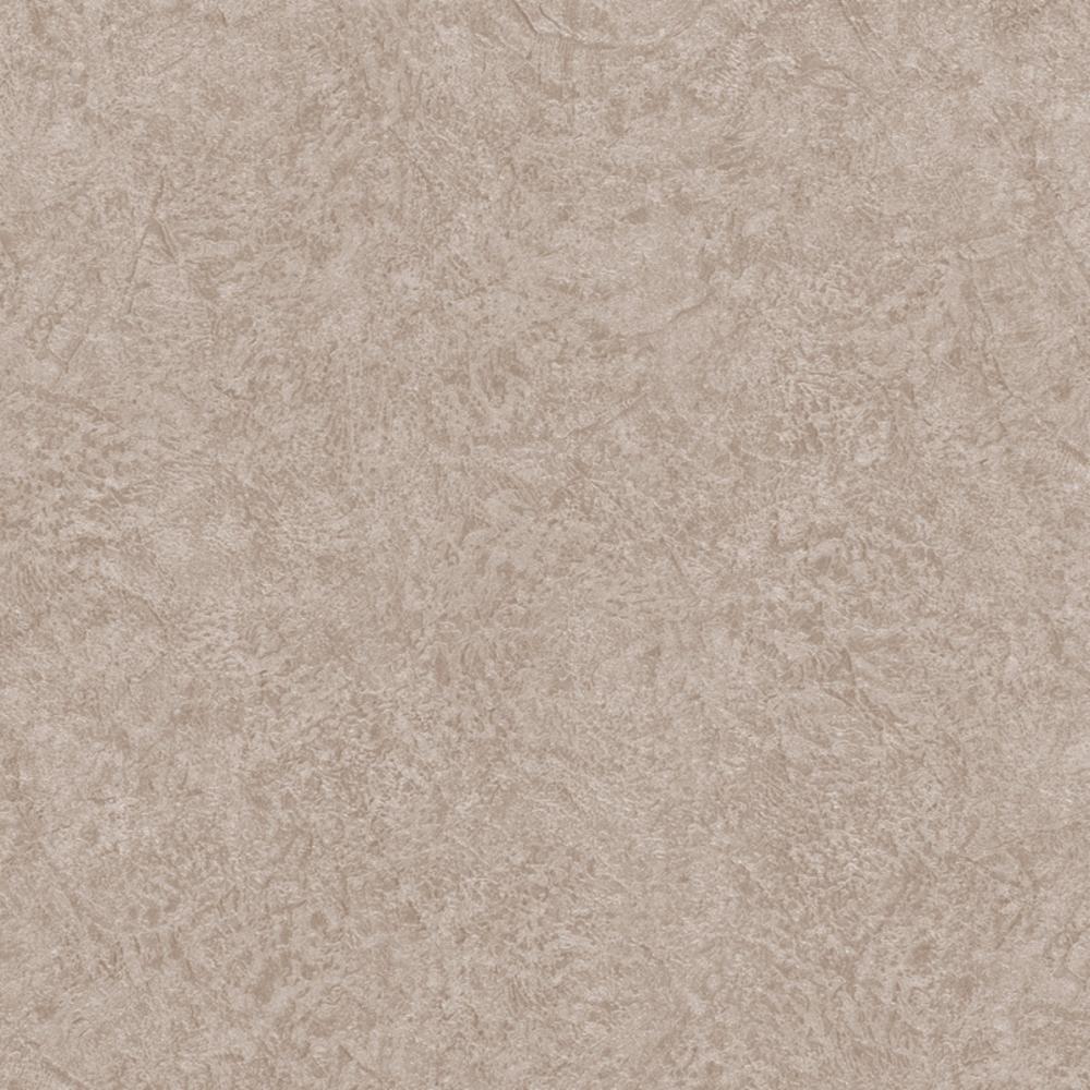 Обои виниловые на флизелиновой основе Emiliana Terra (97129) Обои виниловые на флизелиновой основе Emiliana Terra (97129)