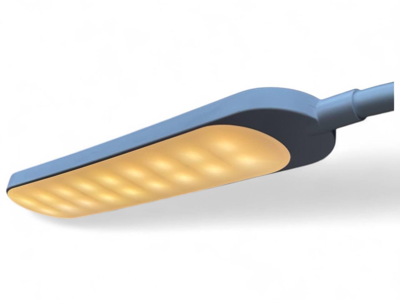 Настольная лампа аккумуляторная Horoz Electric LED AYLA 8W (23813229) - фото 5 Настольная лампа аккумуляторная Horoz Electric LED AYLA 8W (23813229) - фото 5