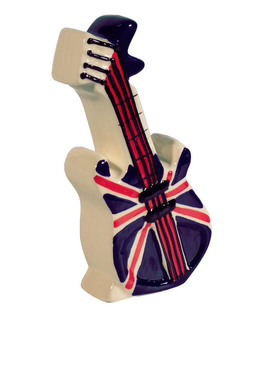 Копилка Гитара UK Style (113)