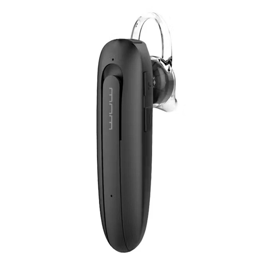Гарнітура Wuw R157 Black (92296b5e)