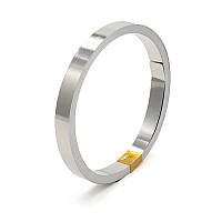 Лента никелированная для точечной сварки 0,3x10 мм 10 м (2459666554)
